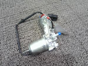 /autoparts/large/202506/113967418/PA112320468_c72afa.jpg