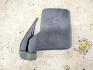 Left Side Mirror SUZUKI Carry 2013 EBD-DA16T 8470282M005PK (PA112348155) 