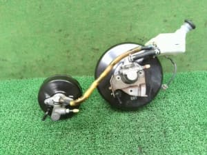 /autoparts/large/202506/114045054/PA112397417_380612.jpg