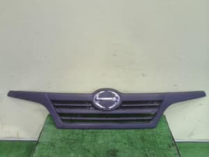 /autoparts/large/202506/114080958/PA112428877_bc26e6.jpg