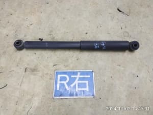 /autoparts/large/202506/114129871/PA112477332_175ddd.jpg
