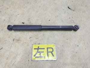 /autoparts/large/202506/114129872/PA112477333_13630f.jpg