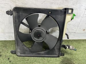 /autoparts/large/202506/114234511/PA112585633_5a6fe9.jpg