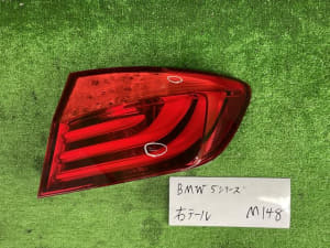 /autoparts/large/202506/114235297/PA112586423_80ef47.jpg