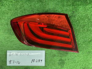 /autoparts/large/202506/114235299/PA112586424_dd1348.jpg
