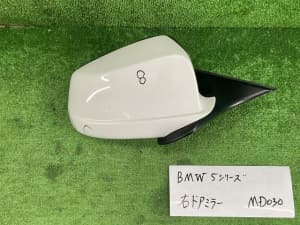 /autoparts/large/202506/114235310/PA112586430_127043.jpg
