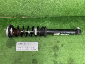 /autoparts/large/202506/114235318/PA112586433_848455.jpg