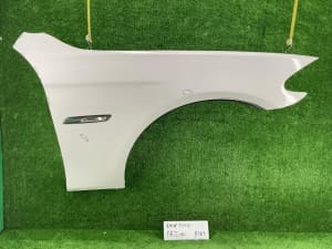 /autoparts/large/202506/114235320/PA112586435_b3c736.jpg