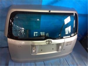 /autoparts/large/202506/114327428/1050025004017B01.jpg