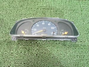 /autoparts/large/202506/114340481/PA112686727_8e098d.jpg
