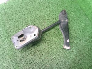 /autoparts/large/202506/114340483/PA112686729_b0ea49.jpg