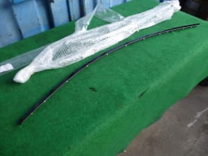 /autoparts/large/202506/114350380/PA112696589_96aa44.jpg