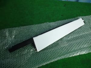 /autoparts/large/202506/114350381/PA112696590_b6eba6.jpg