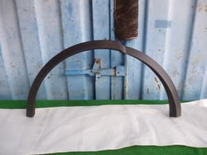 /autoparts/large/202506/114350382/PA112696591_a3e0e0.jpg