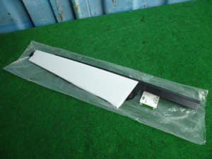 /autoparts/large/202506/114350383/PA112696592_ca564c.jpg