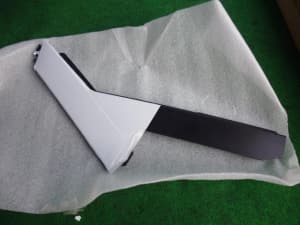 /autoparts/large/202506/114350387/PA112696596_e2ddd7.jpg