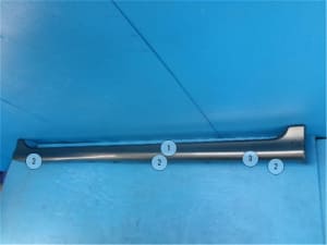 /autoparts/large/202506/114371119/1170025003560B01.jpg