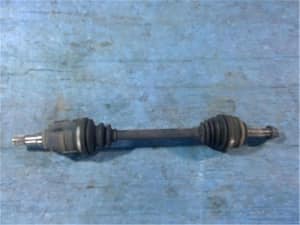 /autoparts/large/202506/114484610/5050125004224B01.jpg