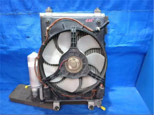 /autoparts/large/202506/114486311/9140025003361B01.jpg