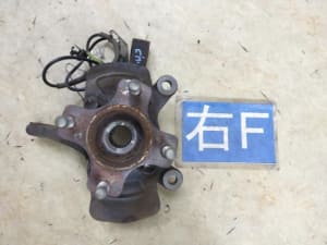 /autoparts/large/202506/114618186/PA112963244_6edab4.jpg