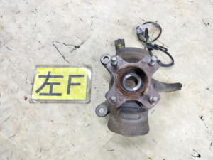 /autoparts/large/202506/114618197/PA112963250_161994.jpg