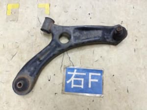/autoparts/large/202506/114618204/PA112963253_b2473d.jpg