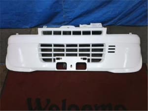 /autoparts/large/202506/114657771/9140025003347B01.jpg