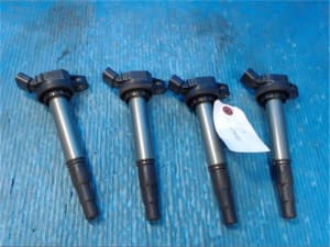 /autoparts/large/202506/114726304/2050025002079B01.jpg