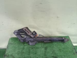 /autoparts/large/202506/114736599/PA113080802_b6687f.jpg