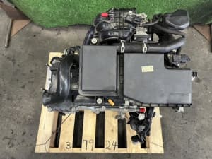 /autoparts/large/202506/114741574/PA113089476_4eb36e.jpg