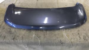 /autoparts/large/202506/114769532/PA113117339_982169.jpg