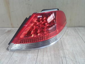 /autoparts/large/202506/114771592/PA113119468_1c4c24.jpg