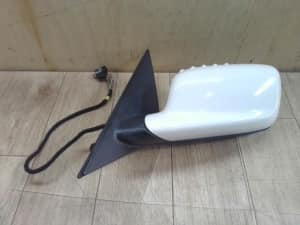 /autoparts/large/202506/114771596/PA113119472_973b76.jpg