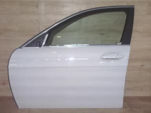 /autoparts/large/202506/114771614/PA113119490_a01167.jpg