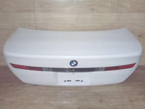 /autoparts/large/202506/114771615/PA113119491_e89466.jpg