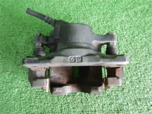 /autoparts/large/202506/114808881/2200025002684B01.jpg