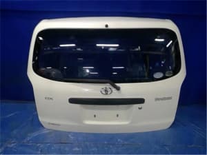 /autoparts/large/202506/114863989/2130025003535B01.jpg