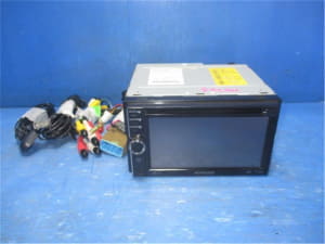/autoparts/large/202506/114917480/1010025007630B01.jpg