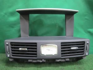 /autoparts/large/202506/114933281/PA113276644_22884b.jpg