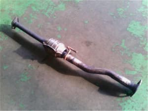 /autoparts/large/202506/115003966/8090025004807B01.jpg