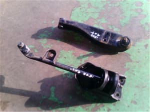 /autoparts/large/202506/115003967/8090025004812B01.jpg