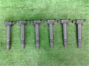 /autoparts/large/202506/115030099/7060025001323B01.jpg