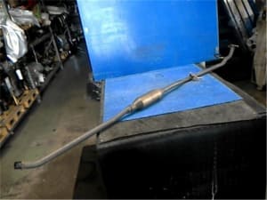 /autoparts/large/202506/115030886/9090025002587B01.jpg