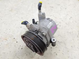 /autoparts/large/202506/115038796/PA113385140_6932ff.jpg