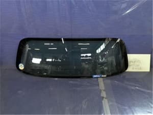 /autoparts/large/202506/115081231/6070025001489B01.jpg