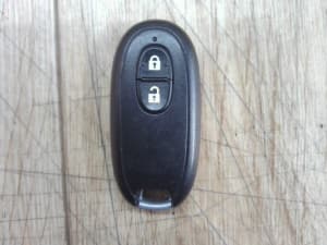/autoparts/large/202506/115093276/PA113439266_ad30ce.jpg