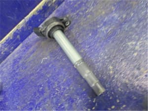 Ignition Coil TOYOTA Voxy 2011 DBA-ZRR70W (PA113579556) 