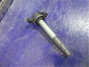 Ignition Coil TOYOTA Voxy 2011 DBA-ZRR70W (PA113579557) 
