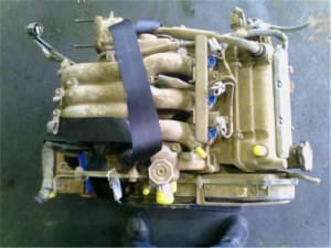 /autoparts/large/202506/115204087/3050025007414B01.jpg