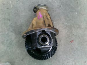 /autoparts/large/202506/115204094/3050025007420B01.jpg
